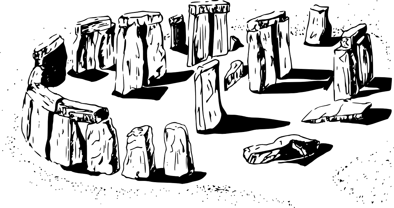 世界文化遗产的手抄报