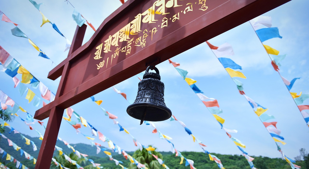 传承文化与思政教育的融合之道