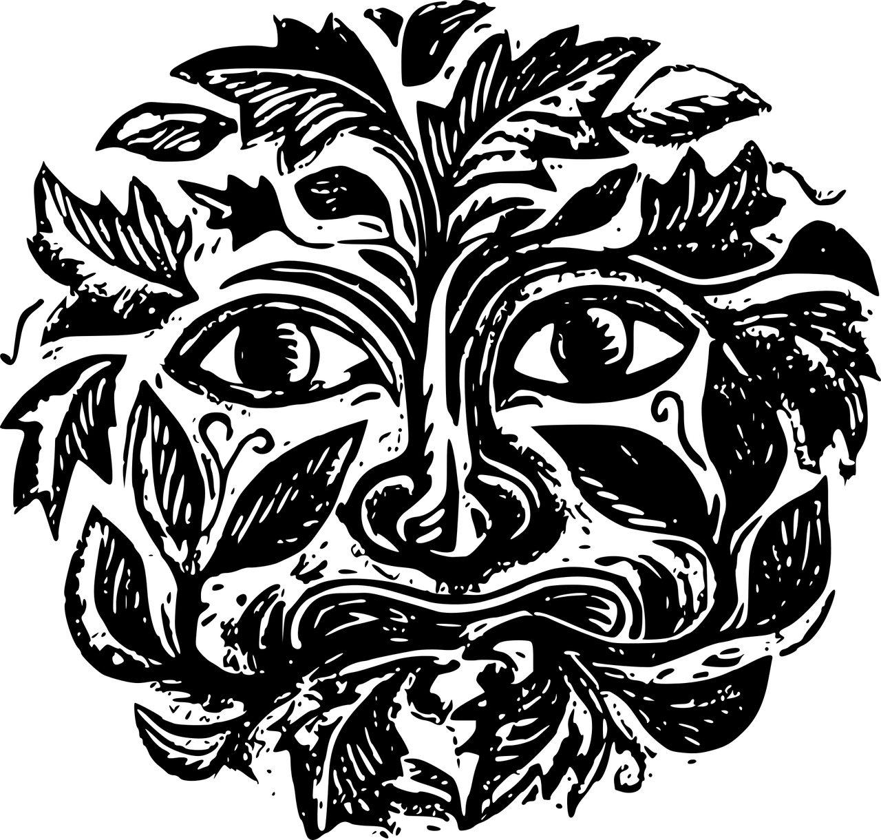 文佩杉