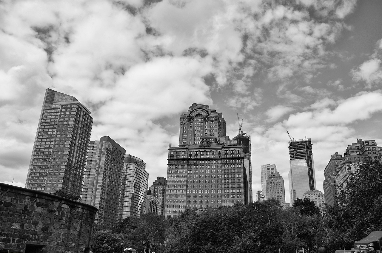 中国文化 第4页