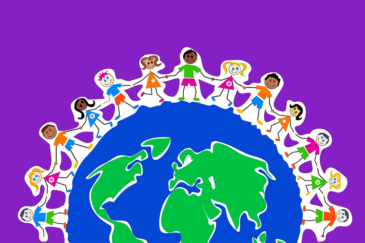 传承民间文化 弘扬民族精神