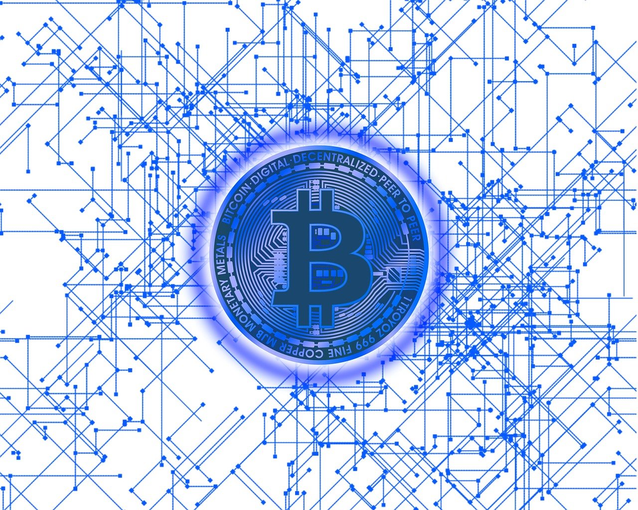 探索中国传媒大学文化专业的学术魅力