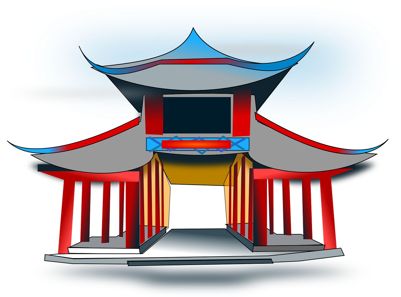 中国传统文化的精髓与现代传承